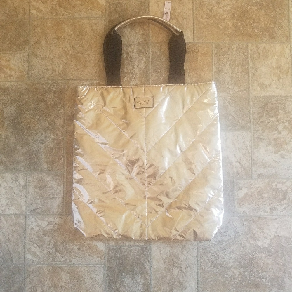 Victoria Secret tote